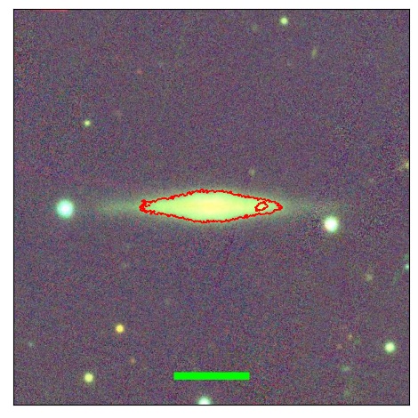 2637_012.1_contour_g