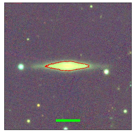 2637_012.1_contour_i