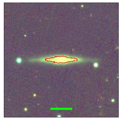 2637_012.1_contour_y