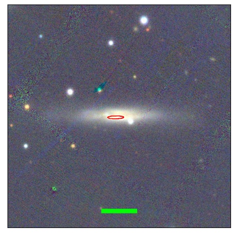 2637_014.0_contour_g