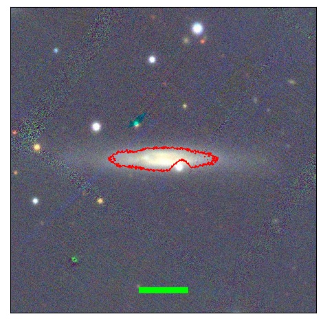 2637_014.0_contour_i