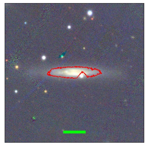 2637_014.0_contour_r