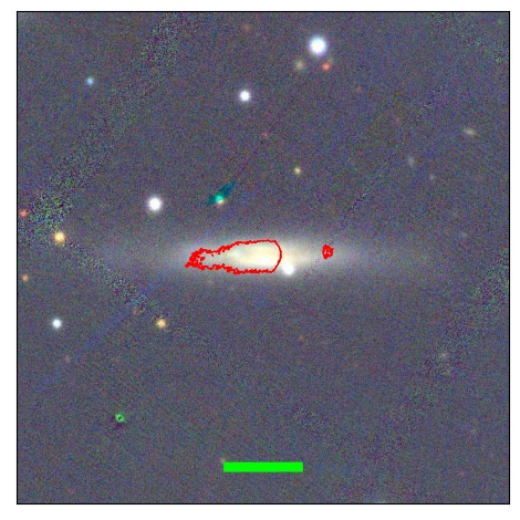 2637_014.0_contour_z