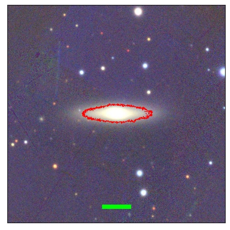 2637_043.0_contour_g