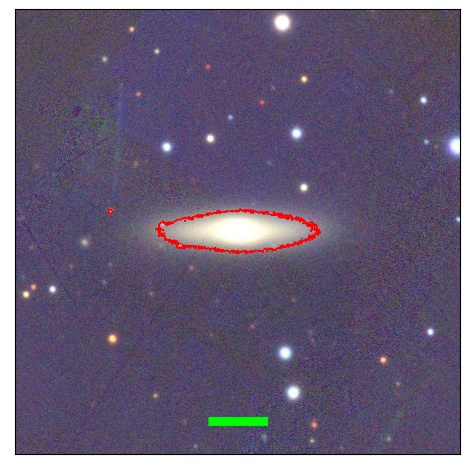 2637_043.0_contour_i