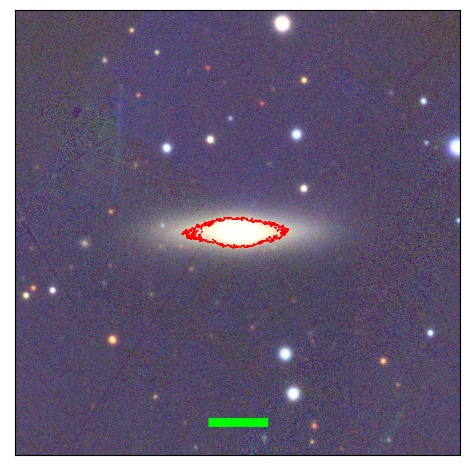 2637_043.0_contour_y