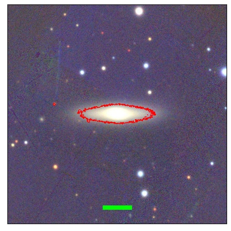 2637_043.0_contour_z