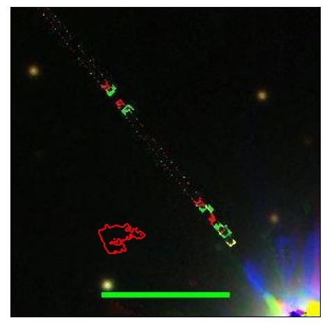 2638_092.0_contour_g