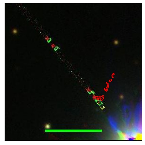 2638_092.0_contour_y