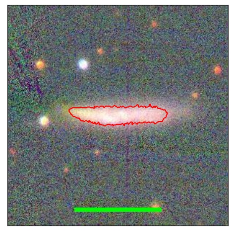 2639_002.0_contour_r