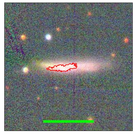 2639_002.0_contour_y