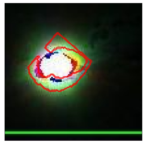 2639_014.0_contour_g