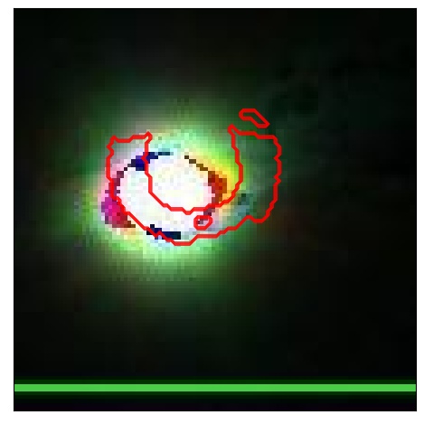 2639_014.0_contour_i