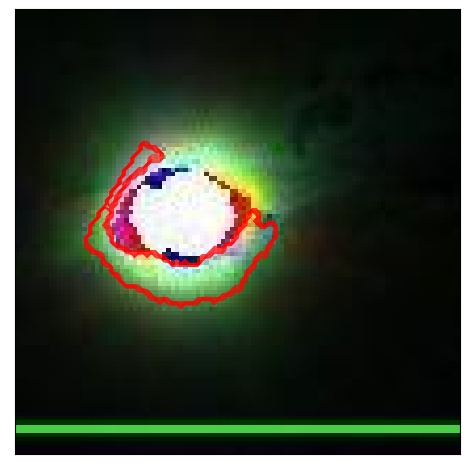 2639_014.0_contour_r