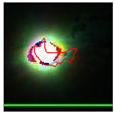 2639_014.0_contour_y