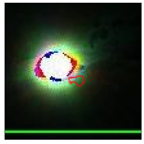 2639_014.0_contour_z