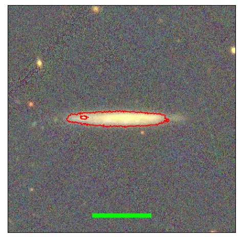 2640_013.0_contour_i