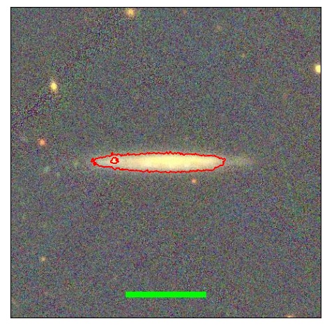 2640_013.0_contour_r