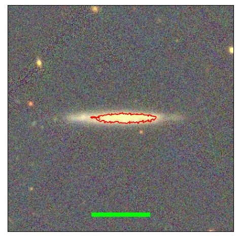 2640_013.0_contour_y