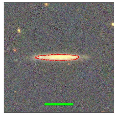 2640_013.0_contour_z