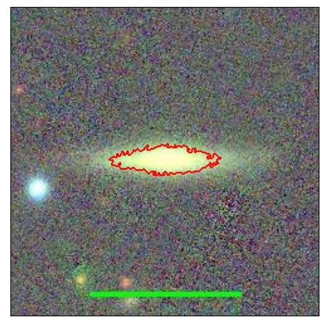 2640_033.0_contour_g