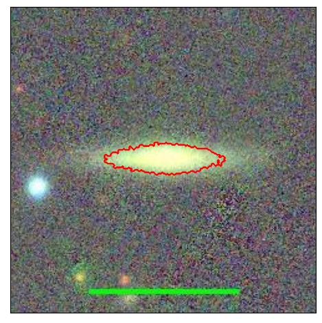 2640_033.0_contour_i