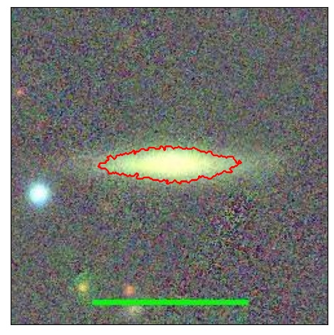 2640_033.0_contour_r