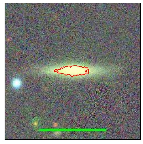 2640_033.0_contour_y