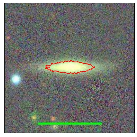 2640_033.0_contour_z