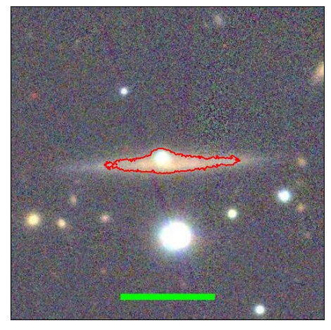 2640_049.0_contour_r