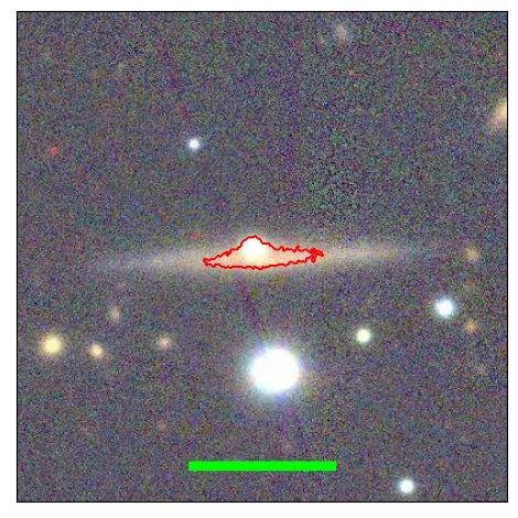 2640_049.0_contour_y