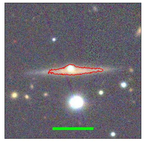 2640_049.0_contour_z