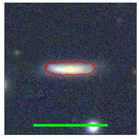 2640_081.0_contour_g