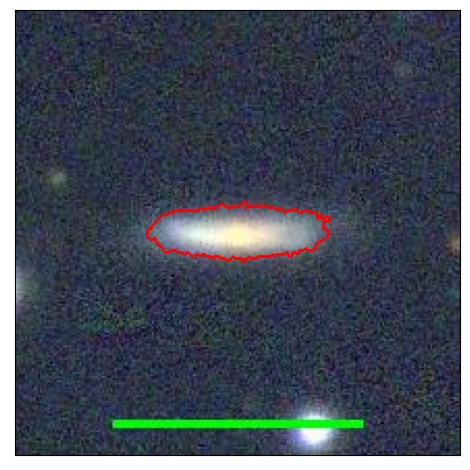 2640_081.0_contour_i