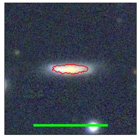 2640_081.0_contour_y