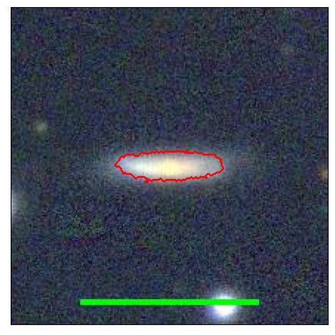 2640_081.0_contour_z