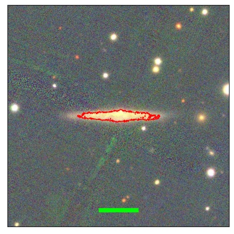 2641_014.0_contour_g