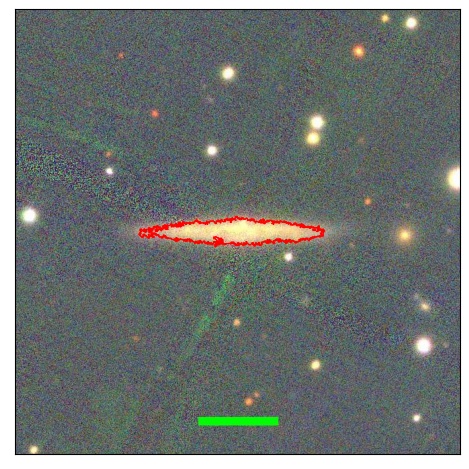 2641_014.0_contour_r