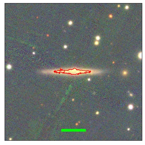 2641_014.0_contour_y