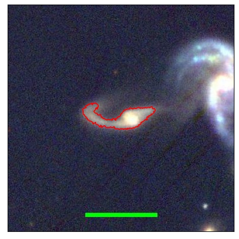 2641_077.0_contour_g