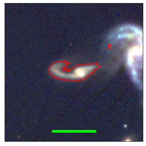 2641_077.0_contour_i