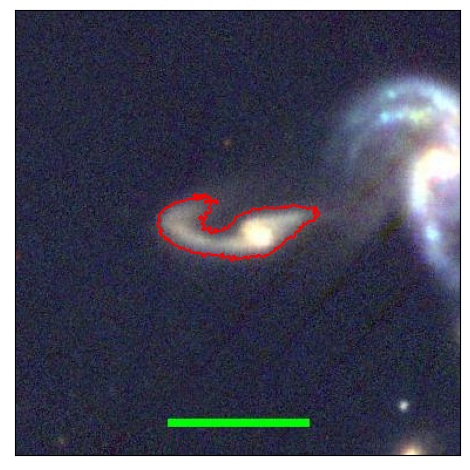 2641_077.0_contour_r