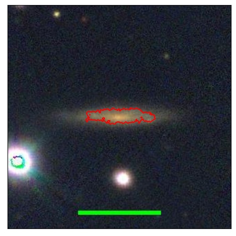 2641_078.0_contour_g