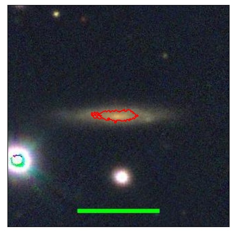 2641_078.0_contour_y