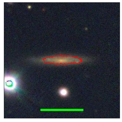 2641_078.0_contour_z