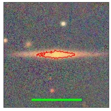 2641_081.0_contour_g