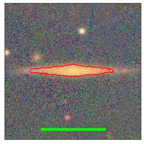 2641_081.0_contour_i