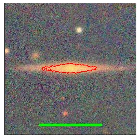 2641_081.0_contour_r