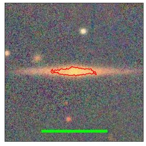 2641_081.0_contour_y