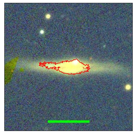 2641_095.0_contour_g